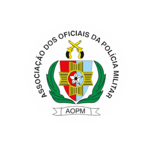 Sem Título-4