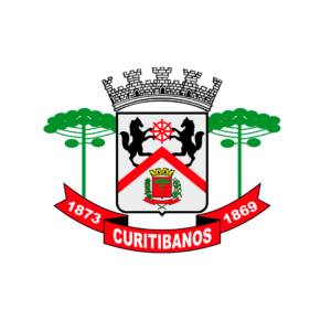 Sem Título-8
