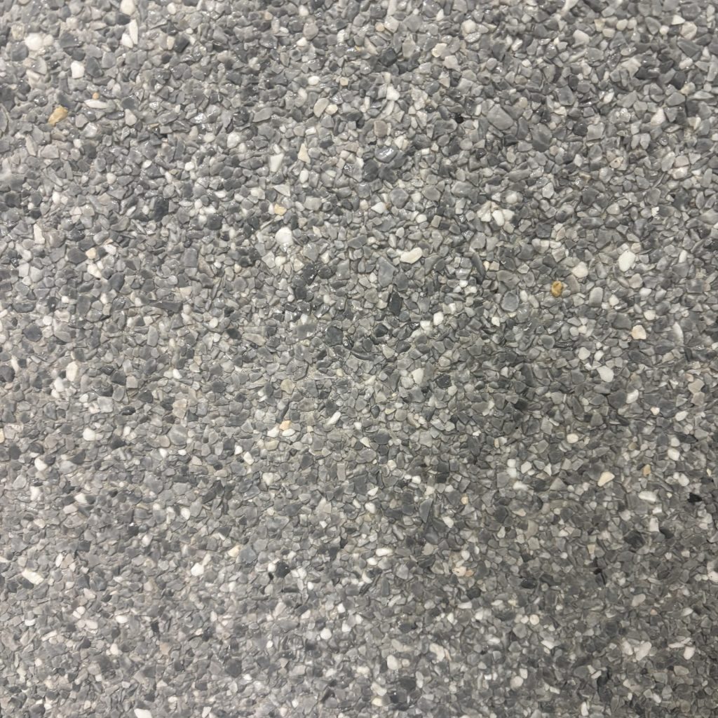 IMG_2469